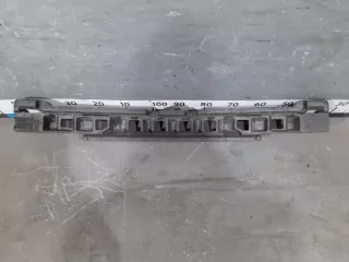 3C0807248C Наполнитель переднего бампера Volkswagen Passat B6 Арт 2-639679, вид 2