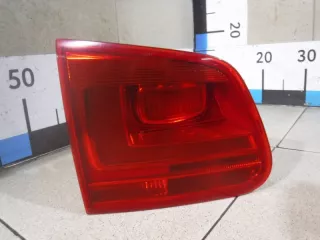 5N0945093G Фонарь задний внутренний левый Volkswagen Tiguan 1 Арт 2-639746, вид 1
