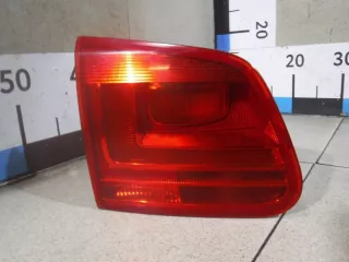 5N0945093G Фонарь задний внутренний левый Volkswagen Tiguan 1 Арт 2-639746, вид 2