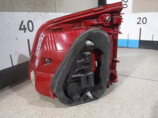 5N0945093G Фонарь задний внутренний левый Volkswagen Tiguan 1 Арт 2-639746, вид 5