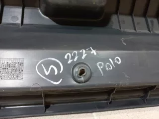6RU863459A Обшивка багажника Volkswagen Polo 3 Арт 2-639835, вид 9