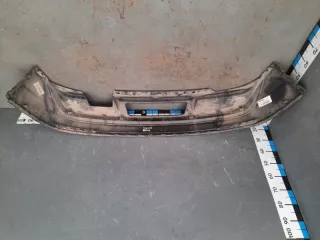 5NA8075219B9 Юбка задняя Volkswagen Tiguan 2 Арт 2-640018, вид 5