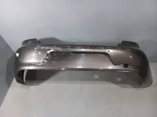 3C8807421K Бампер задний Volkswagen Passat B5 Арт 2-640067, вид 1
