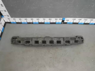 3C0807248 Наполнитель переднего бампера Volkswagen Passat B6 Арт 2-640180, вид 1