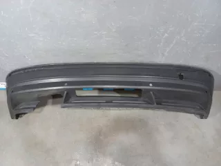 5NA8075219B9 Юбка задняя Volkswagen Tiguan 2 Арт 2-640194, вид 2
