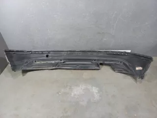 5NA8075219B9 Юбка задняя Volkswagen Tiguan 2 Арт 2-640194, вид 5