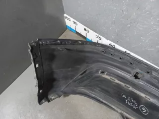 5NA8075219B9 Юбка задняя Volkswagen Tiguan 2 Арт 2-640194, вид 7