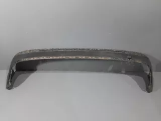 5NA807521B9B9 Юбка задняя Volkswagen Tiguan 2 Арт 2-640234, вид 1
