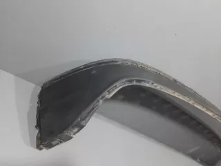 5NA807521B9B9 Юбка задняя Volkswagen Tiguan 2 Арт 2-640234, вид 2