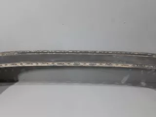 5NA807521B9B9 Юбка задняя Volkswagen Tiguan 2 Арт 2-640234, вид 4