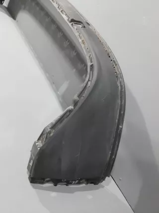 5NA807521B9B9 Юбка задняя Volkswagen Tiguan 2 Арт 2-640234, вид 5