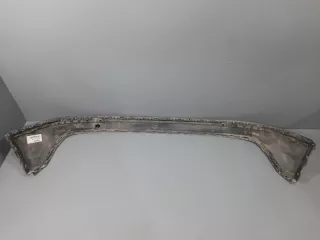 5NA807521B9B9 Юбка задняя Volkswagen Tiguan 2 Арт 2-640234, вид 6