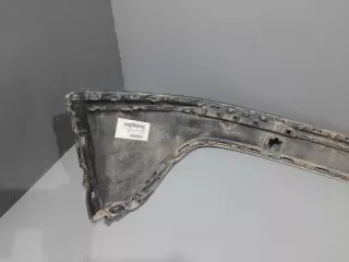 5NA807521B9B9 Юбка задняя Volkswagen Tiguan 2 Арт 2-640234, вид 7