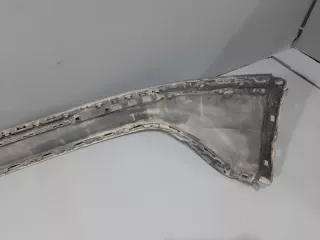 5NA807521B9B9 Юбка задняя Volkswagen Tiguan 2 Арт 2-640234, вид 9