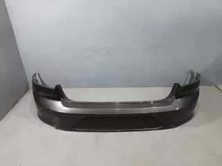 3G5807421 Бампер задний Volkswagen Passat B8 Арт 2-640251, вид 1