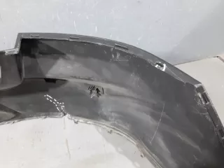 3G5807421 Бампер задний Volkswagen Passat B8 Арт 2-640251, вид 6