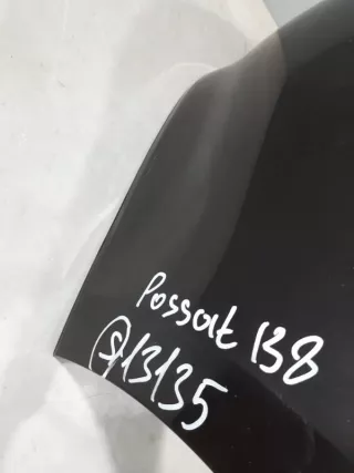 3G5807421 Бампер задний Volkswagen Passat B8 Арт 2-640251, вид 9