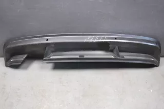 5NA807568G Спойлер заднего бампера Volkswagen Tiguan 2 Арт 2-640264, вид 1