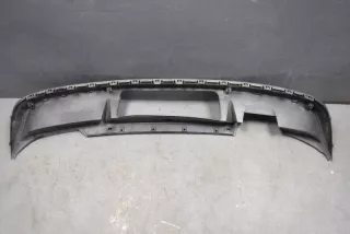 5NA807568G Спойлер заднего бампера Volkswagen Tiguan 2 Арт 2-640264, вид 3