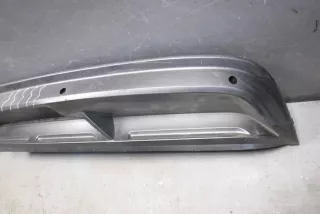 5NA807568G Спойлер заднего бампера Volkswagen Tiguan 2 Арт 2-640264, вид 4