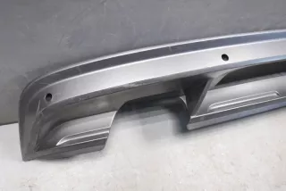 5NA807568G Спойлер заднего бампера Volkswagen Tiguan 2 Арт 2-640264, вид 5