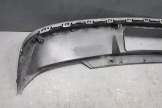 5NA807568G Спойлер заднего бампера Volkswagen Tiguan 2 Арт 2-640264, вид 6
