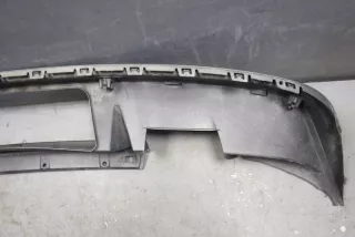 5NA807568G Спойлер заднего бампера Volkswagen Tiguan 2 Арт 2-640264, вид 7