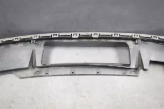 5NA807568G Спойлер заднего бампера Volkswagen Tiguan 2 Арт 2-640264, вид 8