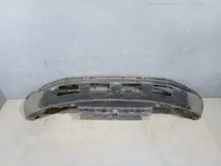 5NA805901B9B9 Юбка передняя Volkswagen Tiguan 2 Арт 2-640437, вид 1