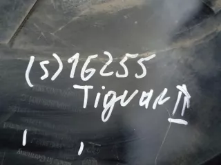 5NA805901B9B9 Юбка передняя Volkswagen Tiguan 2 Арт 2-640437, вид 11