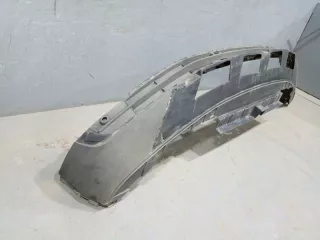 5NA805901B9B9 Юбка передняя Volkswagen Tiguan 2 Арт 2-640437, вид 2