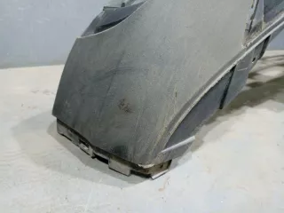 5NA805901B9B9 Юбка передняя Volkswagen Tiguan 2 Арт 2-640437, вид 3