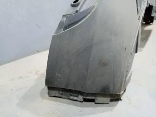 5NA805901B9B9 Юбка передняя Volkswagen Tiguan 2 Арт 2-640437, вид 4