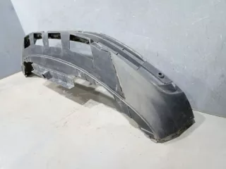 5NA805901B9B9 Юбка передняя Volkswagen Tiguan 2 Арт 2-640437, вид 5