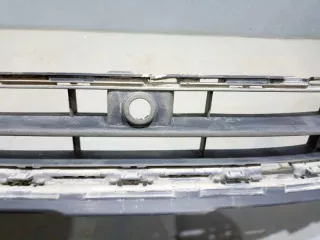 5NA805901B9B9 Юбка передняя Volkswagen Tiguan 2 Арт 2-640437, вид 6