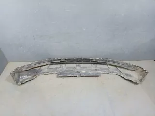 5NA805901B9B9 Юбка передняя Volkswagen Tiguan 2 Арт 2-640437, вид 7
