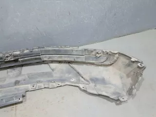 5NA805901B9B9 Юбка передняя Volkswagen Tiguan 2 Арт 2-640437, вид 8
