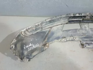 5NA805901B9B9 Юбка передняя Volkswagen Tiguan 2 Арт 2-640437, вид 9