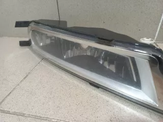 3G0941662E Фара противотуманная правая Volkswagen Passat B8 Арт 2-640451, вид 3