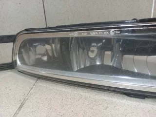 3G0941662E Фара противотуманная правая Volkswagen Passat B8 Арт 2-640451, вид 4