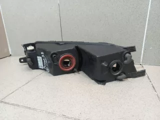 3G0941662E Фара противотуманная правая Volkswagen Passat B8 Арт 2-640451, вид 5