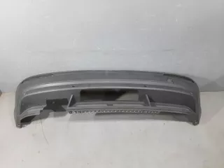 5NA8075219B9 Юбка задняя Volkswagen Tiguan 2 Арт 2-640461, вид 1