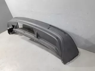 5NA8075219B9 Юбка задняя Volkswagen Tiguan 2 Арт 2-640461, вид 3