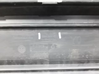 5NA8075219B9 Юбка задняя Volkswagen Tiguan 2 Арт 2-640461, вид 6