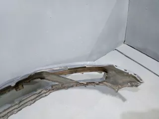 7P6807221DGRU Бампер передний Volkswagen Touareg 2 Арт 2-640595, вид 13
