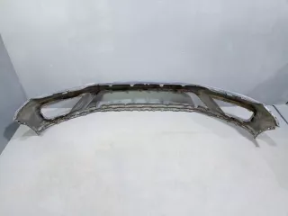 7P6807221DGRU Бампер передний Volkswagen Touareg 2 Арт 2-640595, вид 7