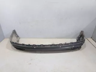 3CN807521N9B9 Бампер задний Volkswagen Teramont Арт 2-640660, вид 6
