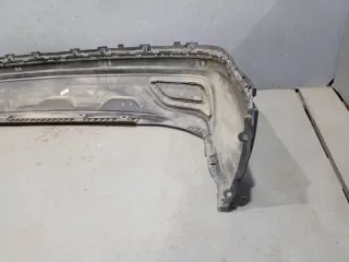 3CN807521N9B9 Бампер задний Volkswagen Teramont Арт 2-640660, вид 8