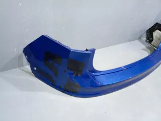 5NR807421GRU Бампер задний Volkswagen Tiguan 2 Арт 2-640725, вид 2