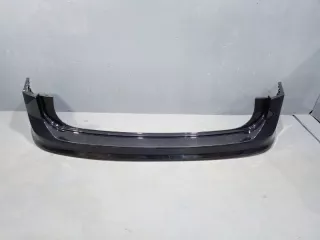 5NR807421AGRU Бампер задний Volkswagen Tiguan 2 Арт 2-640729, вид 1